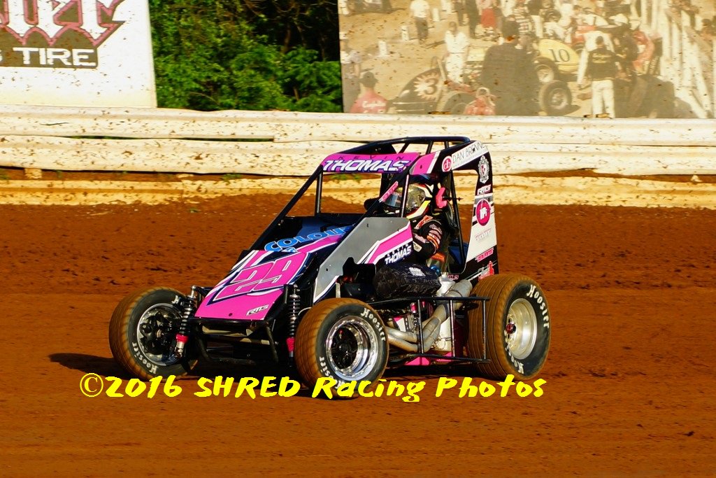 shred_photos's tweet photo. .@WilliamsGrove @ARDCMidgets 6-10-16 @kevinthomasjr @Clovermsports29 @RyanWilson_29 @MichaelMeshey https://t.co/qd8zFhyyue