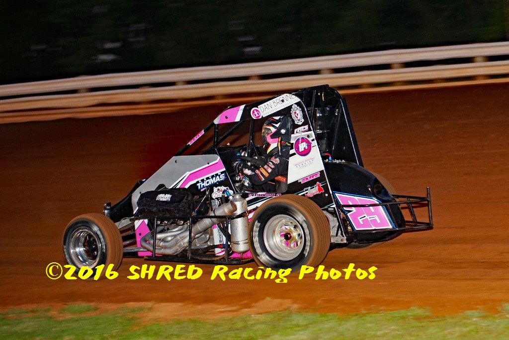 shred_photos's tweet photo. .@WilliamsGrove @ARDCMidgets 6-10-16 @kevinthomasjr @Clovermsports29 @RyanWilson_29 @MichaelMeshey https://t.co/qd8zFhyyue