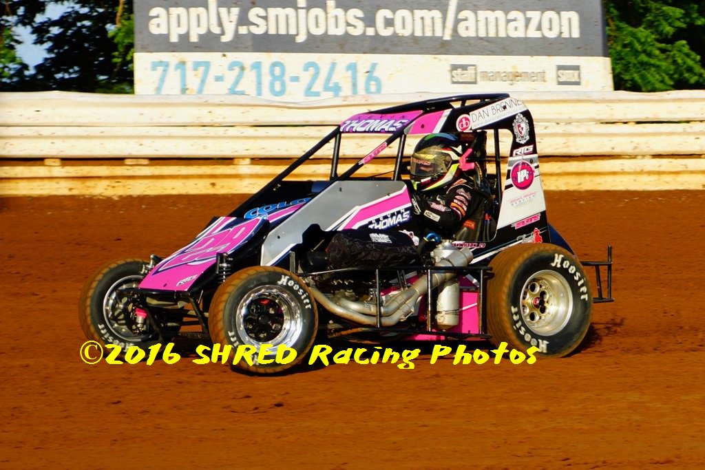 shred_photos's tweet photo. .@WilliamsGrove @ARDCMidgets 6-10-16 @kevinthomasjr @Clovermsports29 @RyanWilson_29 @MichaelMeshey https://t.co/qd8zFhyyue