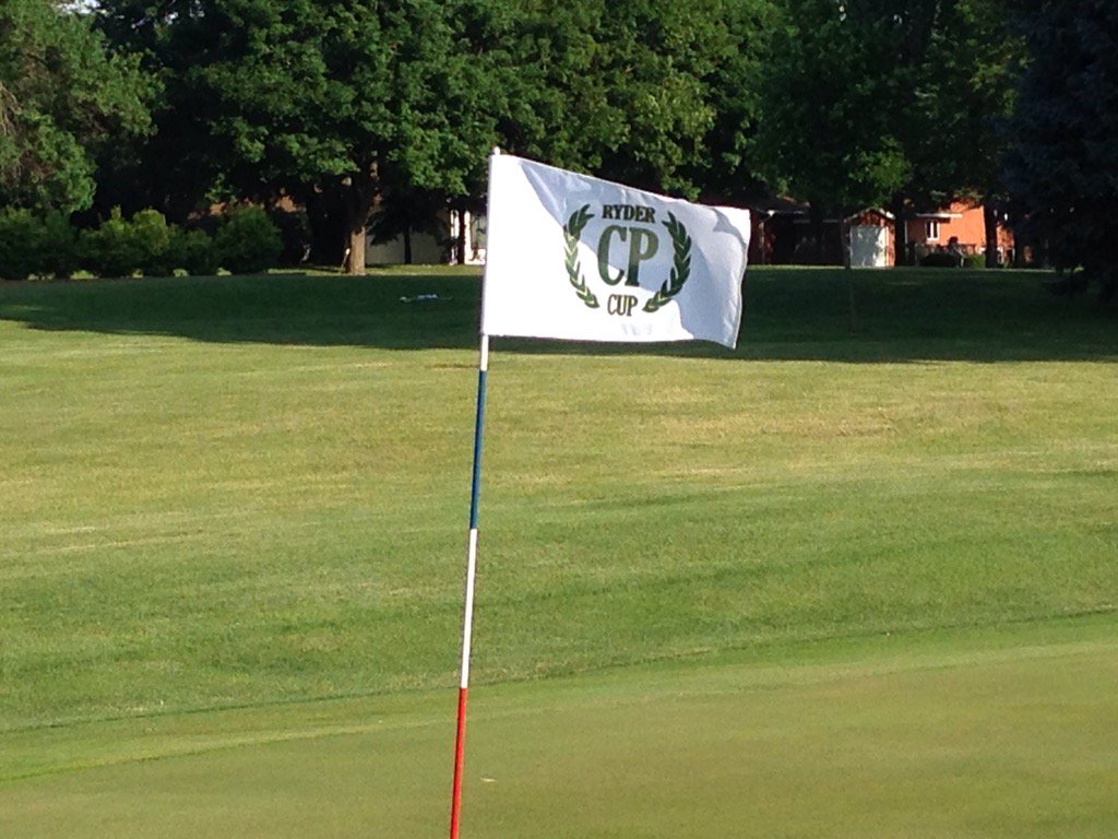 Travis Fell tweet media