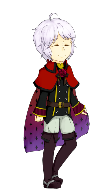 チェシャ猫のtwitterイラスト検索結果 チェシャ猫のtwitterイラスト検索結果