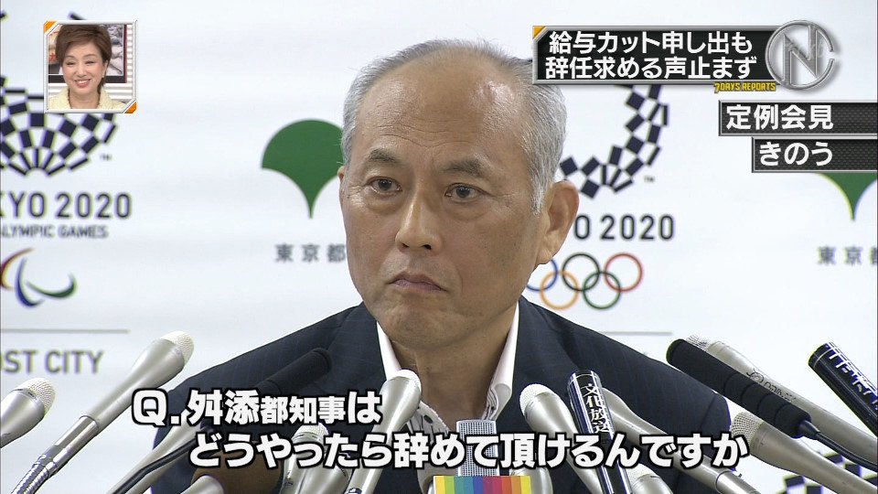 ロボ太郎 Robo Ta R Twitter