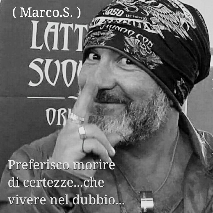 Marcoegia's tweet photo. E già... https://t.co/AXUt0RY7C1