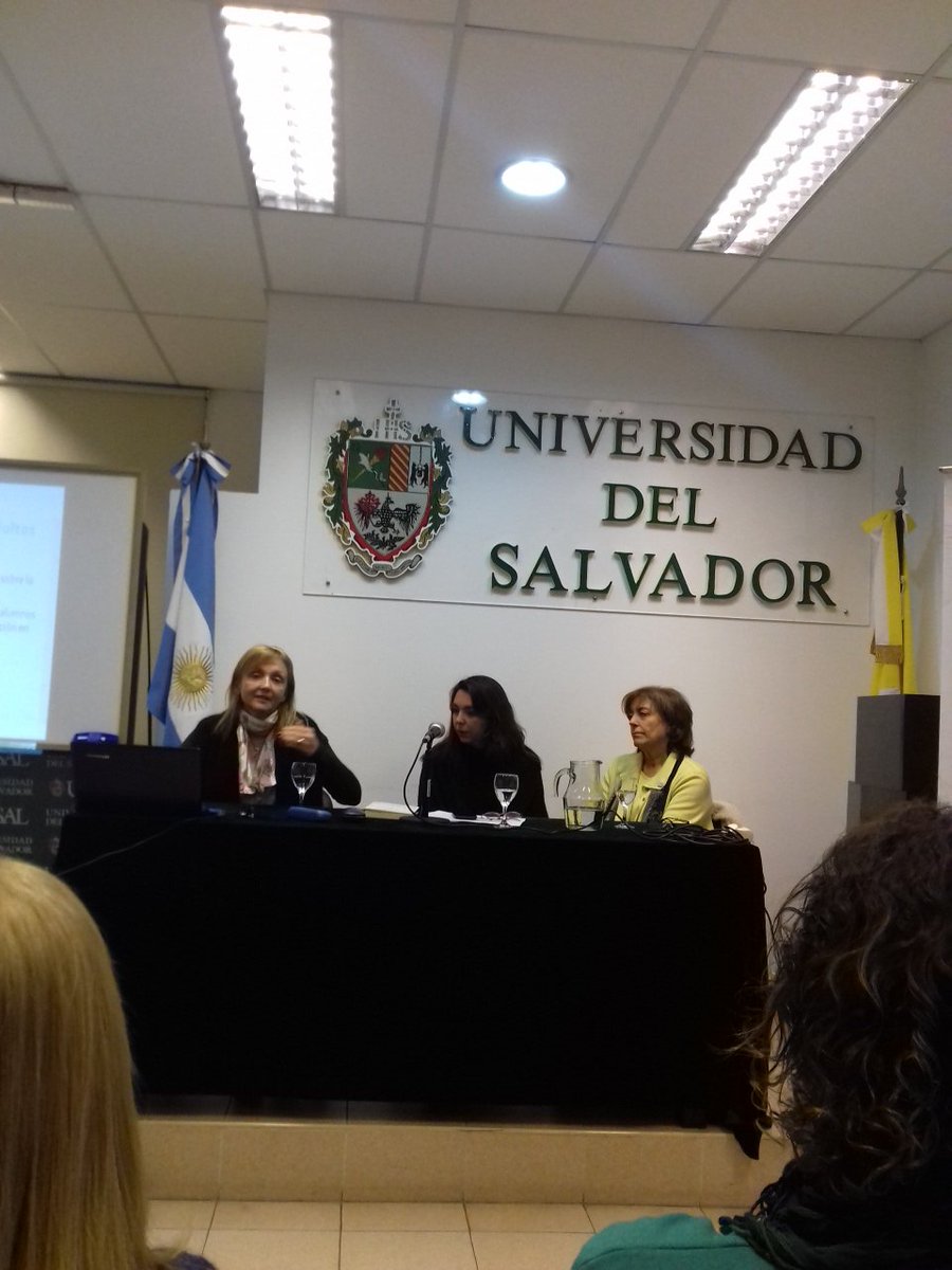 Now at our X Procapi! <a href="/sea_idiomas/">SEA Idiomas</a>!!