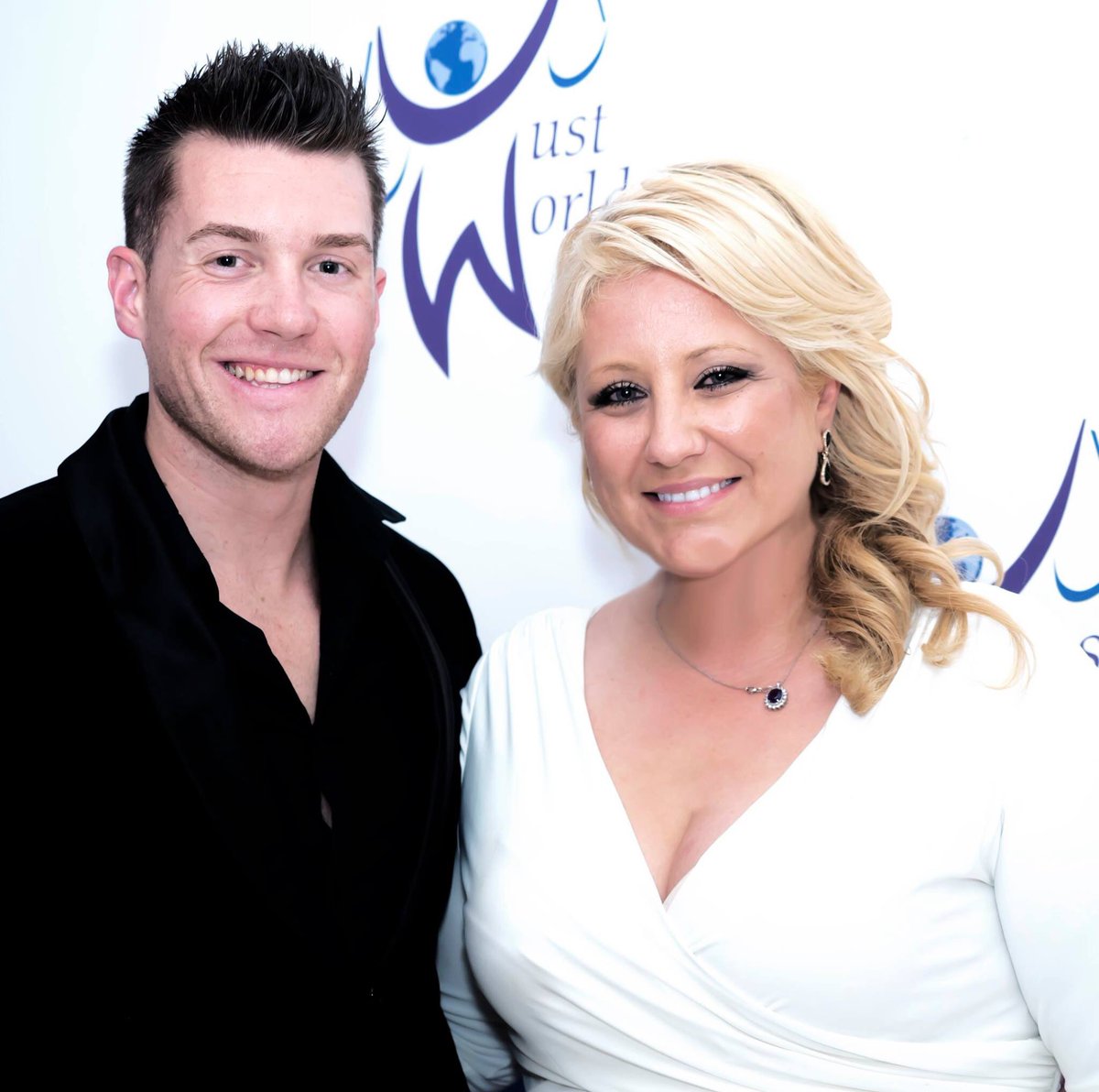 Bancroft Automotive (BancroftAutoPB) Twitter