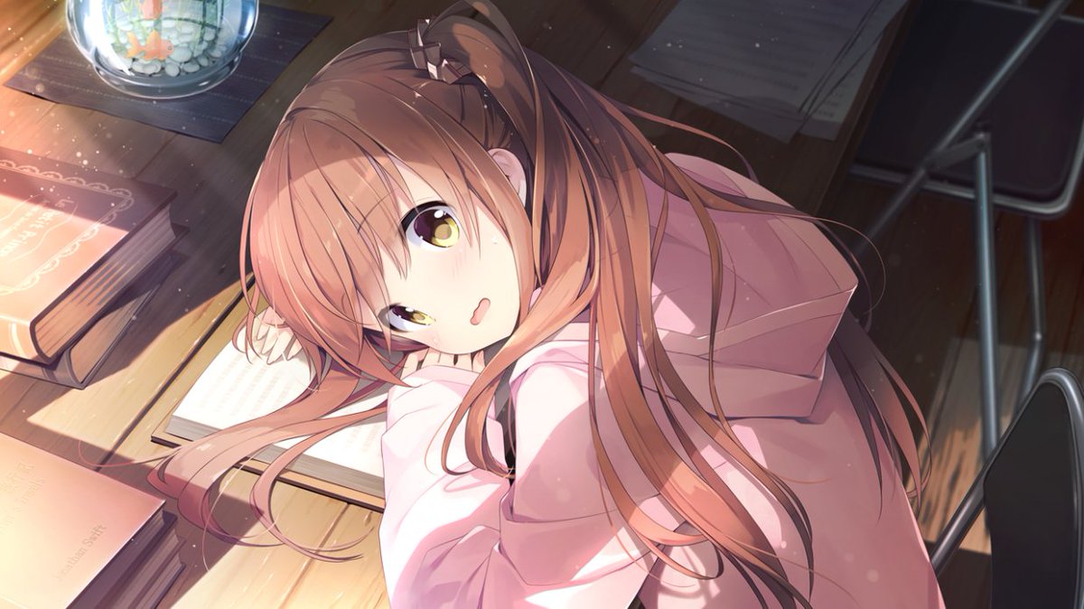 没 少し早いけどおめでとう 姫野星奏生誕祭 姫野星奏生誕祭16 6月12日は姫野星奏の誕生日 恋カケ T Co Tnnwojcgtx Twitter