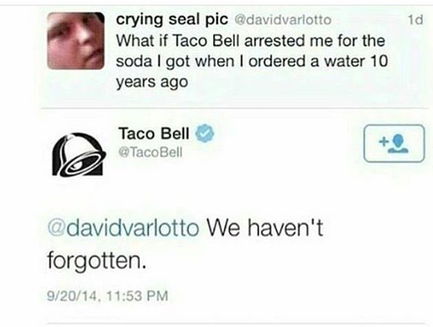 ApplauseHumor's tweet image. That moment when...😁