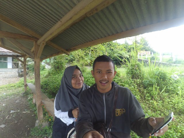 Happy SatnightGil:*({})