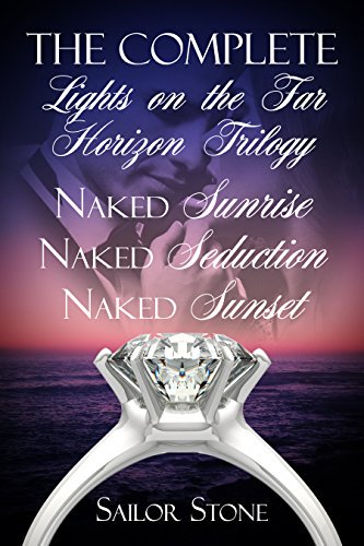 uth329's tweet image. Suspense Romance: Lightis on the Far Horizon Trilogy: Romantic goo.gl/72vSB2