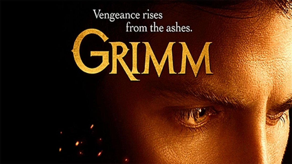 grimm s05