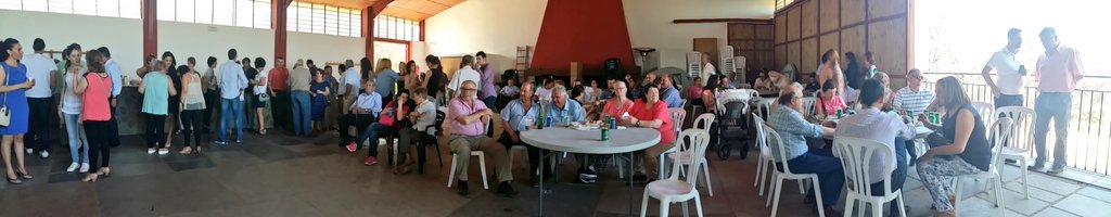 pp_cordoba's tweet photo. Los Pedroches conocen lo positivo que es para la comarca que siga gobernando el @PPopular #Afavor #AhoraMasQueNunca https://t.co/hdYY3vRa24