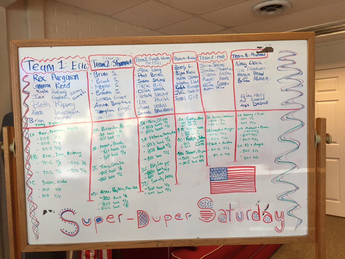 GOPturfforsyth's tweet photo. Getting ready for a great day knocking doors for the GOP! #2000orMore #victory2016 #LeadRight2016 https://t.co/oClMdwFvwh