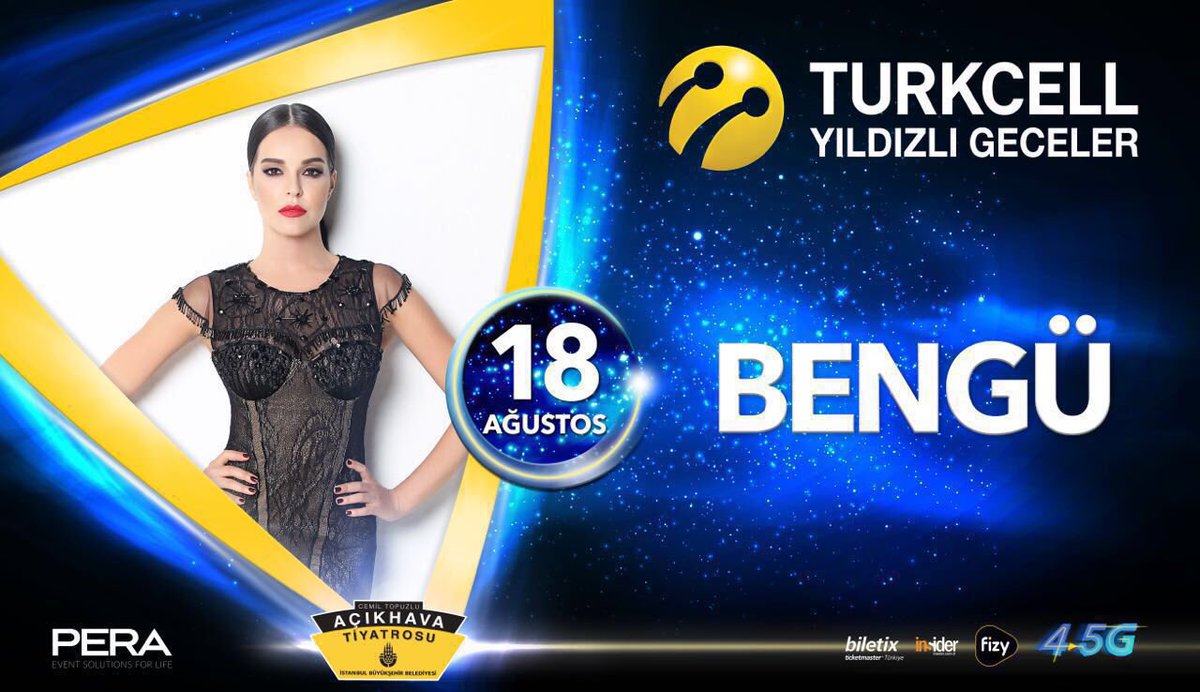 Bengu tweet picture