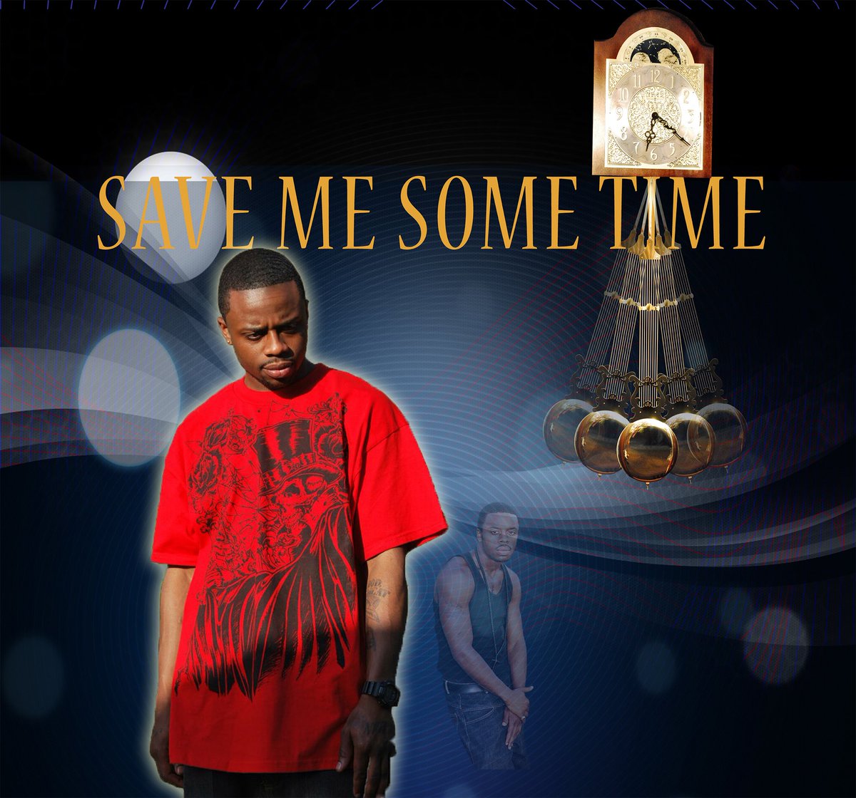 amanrockspgh's tweet image. #singlecd, #$10, #supportthecause