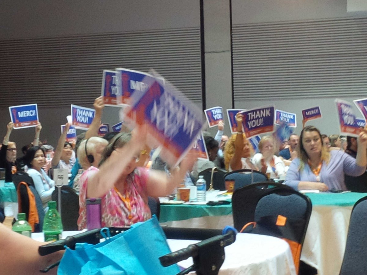 Adam Vaughan tweet media