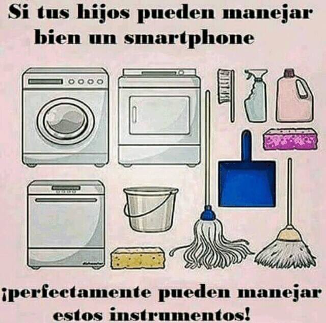 joycelewin77's tweet photo. Si les gusta la tecnología y son "secos"... https://t.co/aeFacN9IL7