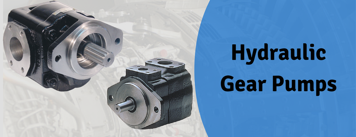 Oilpowerpump's tweet photo. Aerospace industry with #hydraulic #gear #pumps - https://t.co/bAIOTENvx1 https://t.co/9beG2Tcfav