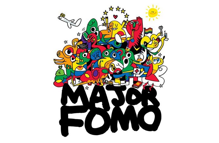 It's Nice That tweet media