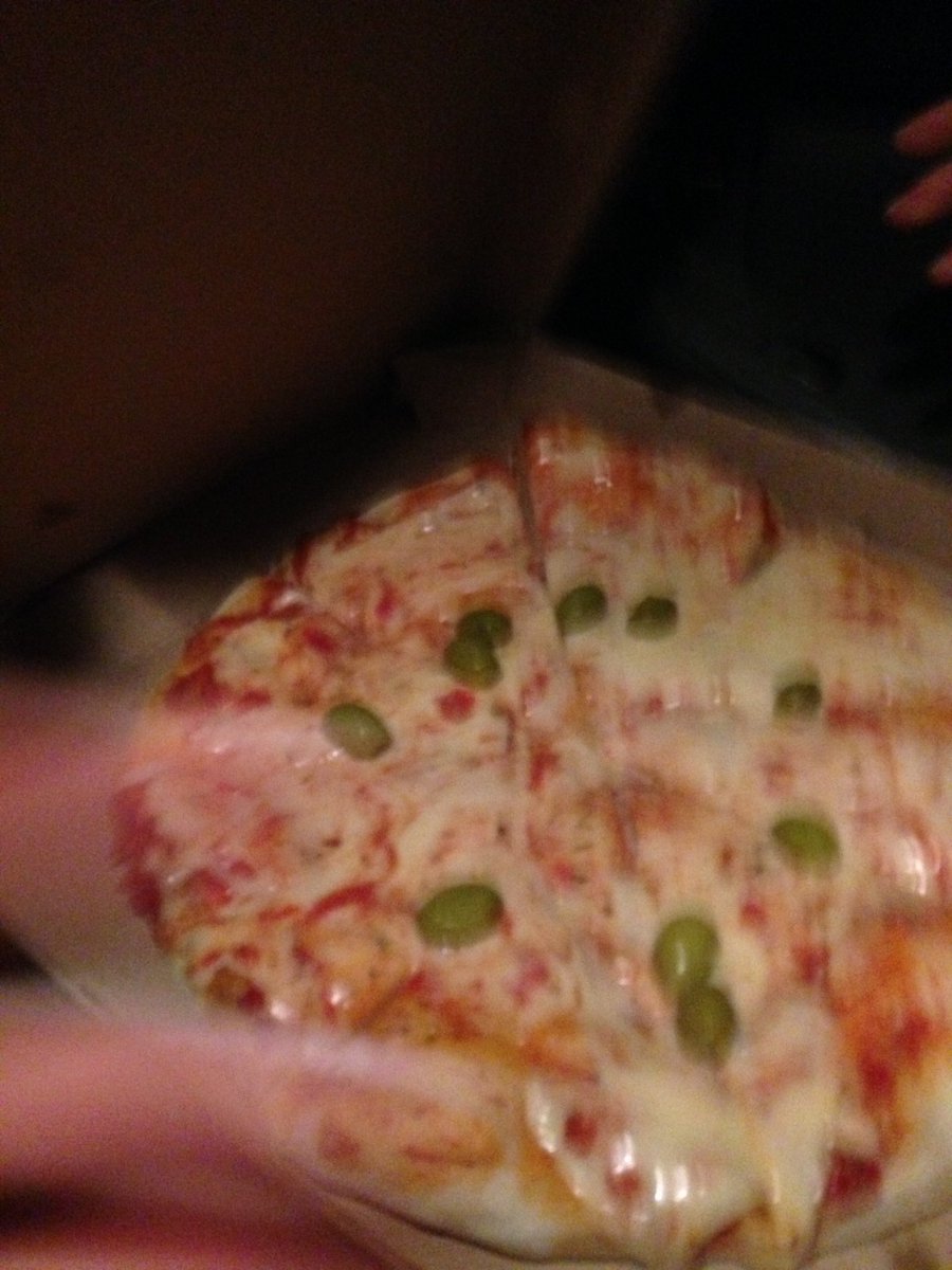 cinfacorrugado's tweet photo. Cajas de pizza en Onda C 33x33 y 50x50 https://t.co/FOjKkhCAp6