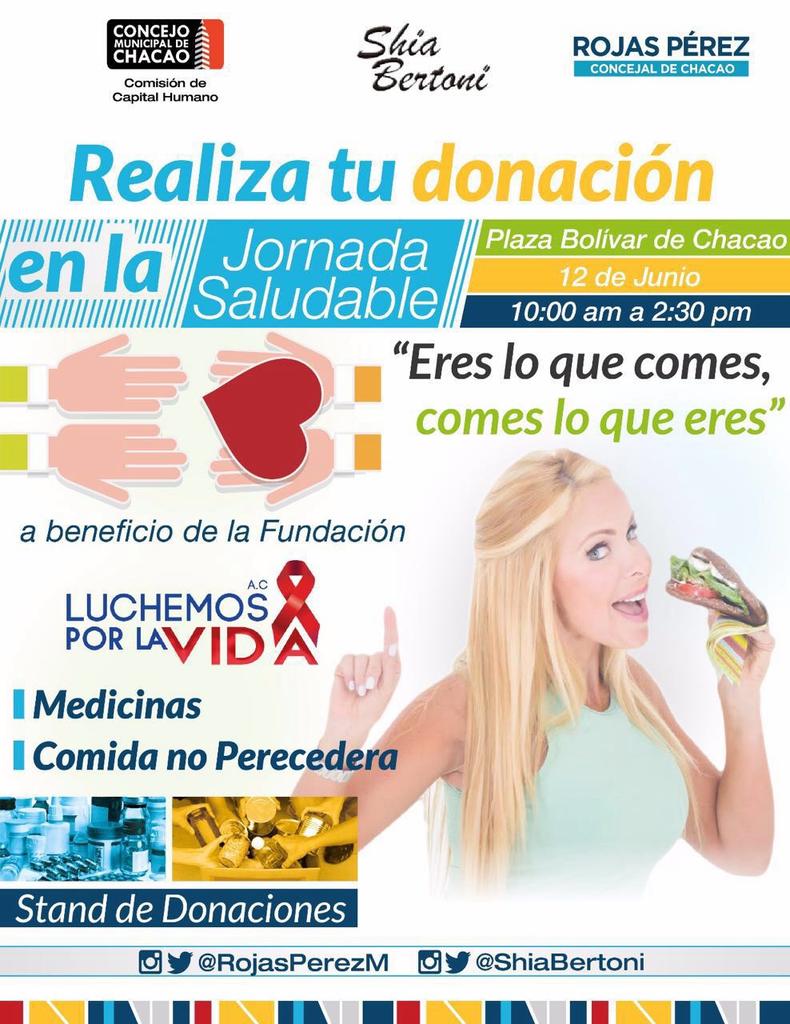 Tendré el honor de contar con las consultas personalizadas de Tibisay <a href="/TibiRobles/">Tibi Robles</a> y Nelson <a href="/nelsonbeyond/">nelson lc</a> Mañana 10am