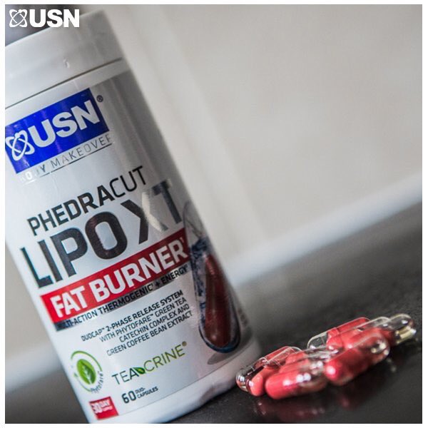 WholeGym's tweet photo. Always looking to supply you, with the best! Introducing #DuoCap technology by @USN_UK 💥💥

https://t.co/ejJIxMauAV https://t.co/vzeEgftyAR