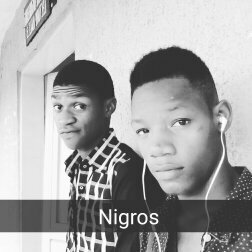 krixus75's tweet photo. Been gone 4  a while bt nw,.... ”Am Back"!!! https://t.co/ESKHh9cHr3