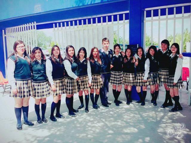flacka_alv's tweet photo. Se Acerca El Fin, Estamos A Pocos Dias De Decir Adios.... https://t.co/MSGm4r6iIy