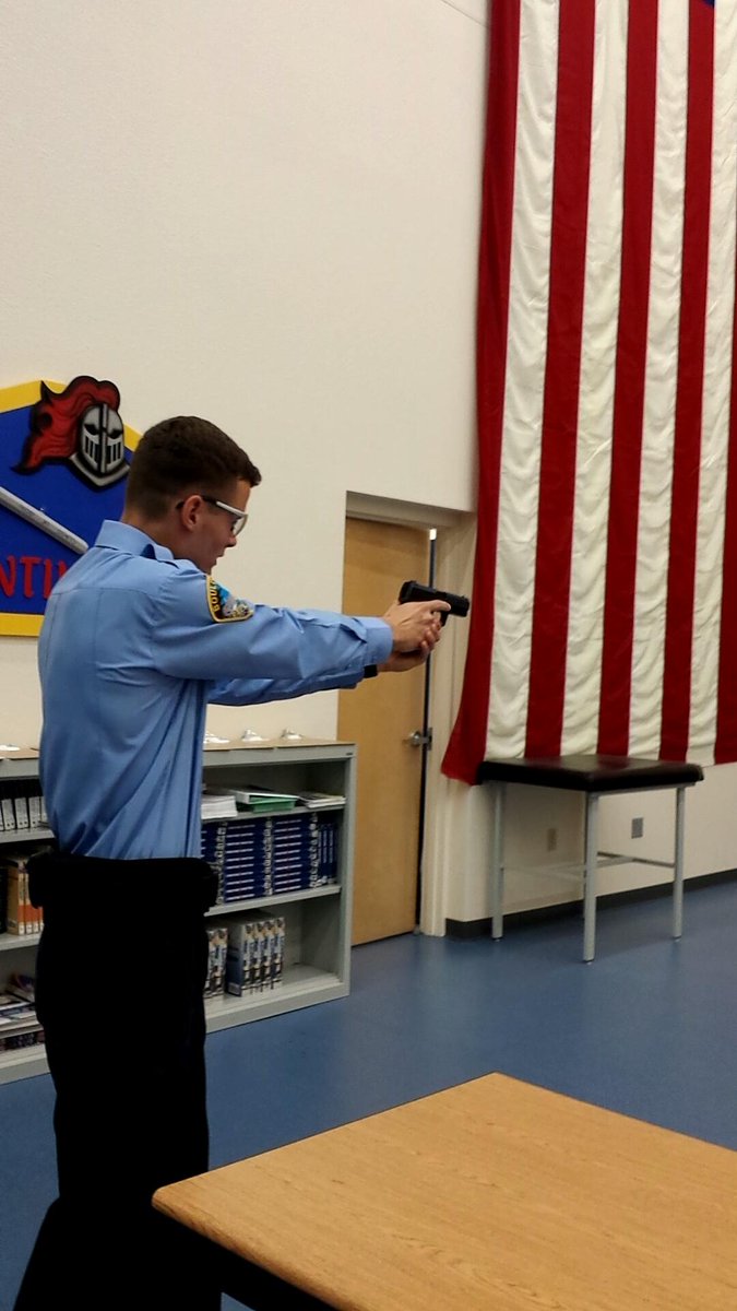 LVMPDExplorers's tweet image. #ExCon2016 is underway! Her's Boulder City, Nevada Post#198. Check back, well be posting all day!