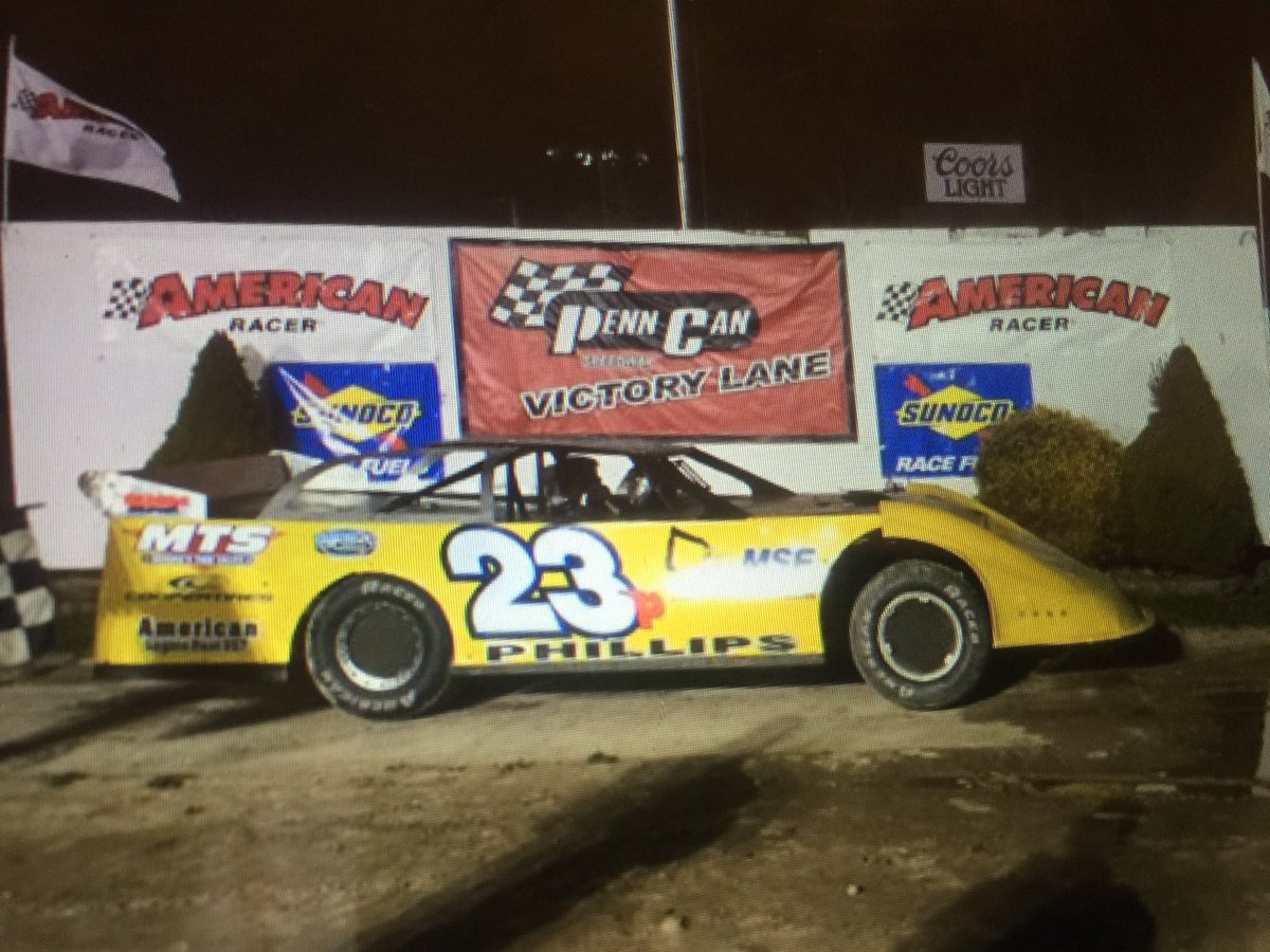 Win #3 of the season