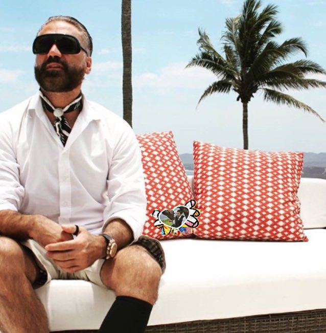 TeamAlfmiami's tweet photo. ¡Hola @HRHPuntaCana!
Listos para #AlejandroFernandez  @alexoficial en el #fillmore de #HRHCPC. #Afotografiar 👏👏👏 https://t.co/JBgHddQ9pT