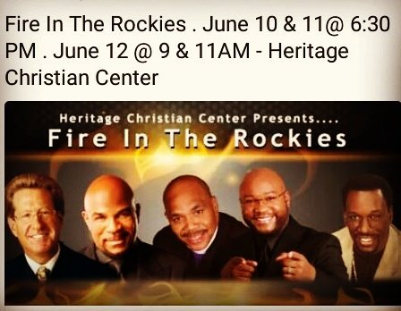 bkaFavor's tweet photo. Last night was amazing 🙌. See you tonight. #FITR2016 https://t.co/fe4ntSu3fD