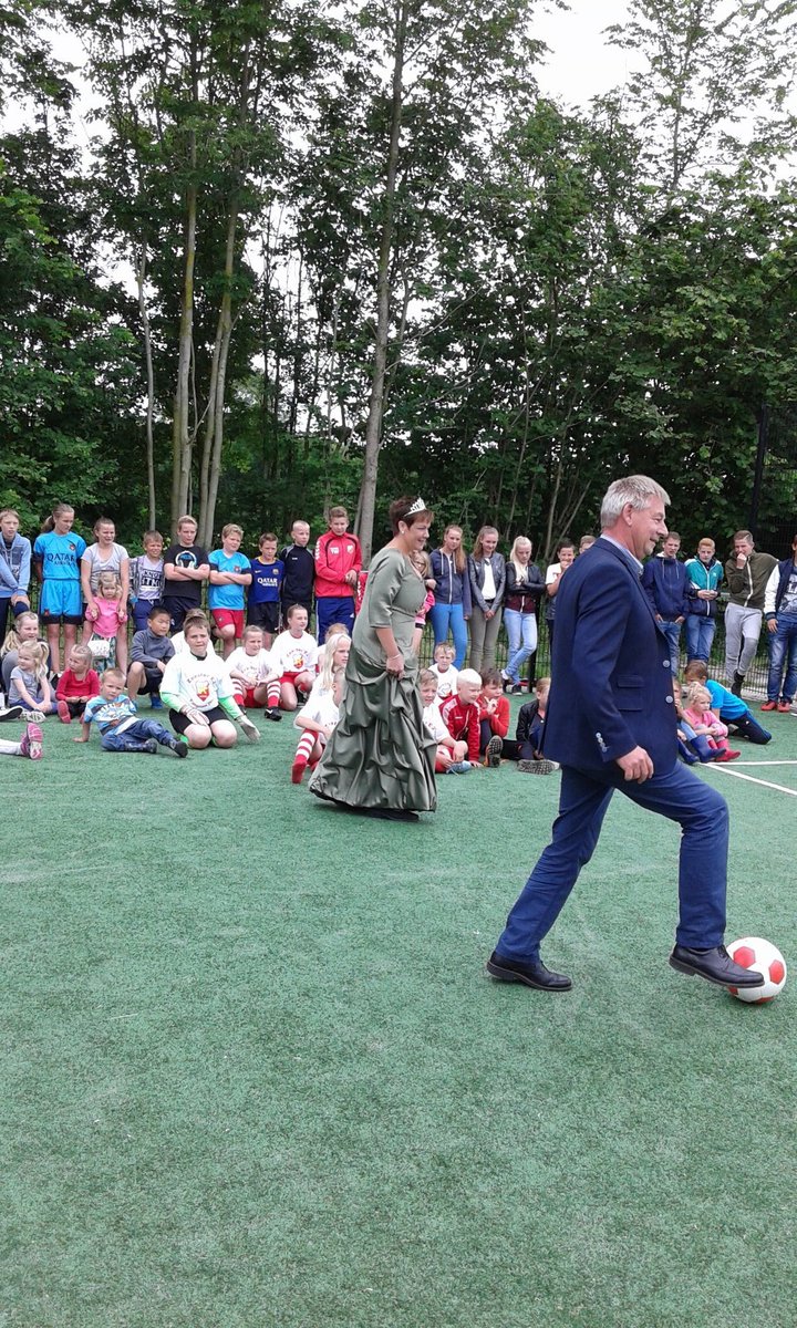 Kor Berghuis tweet media