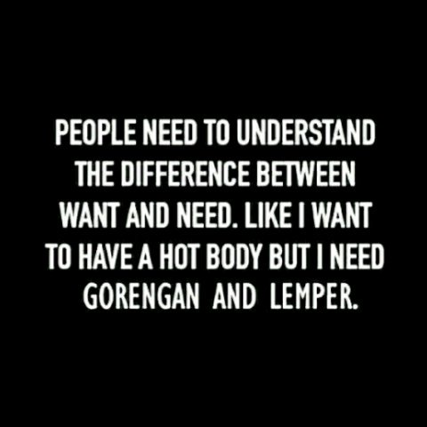 CkrKSHuUkAI2UY_.jpg:small