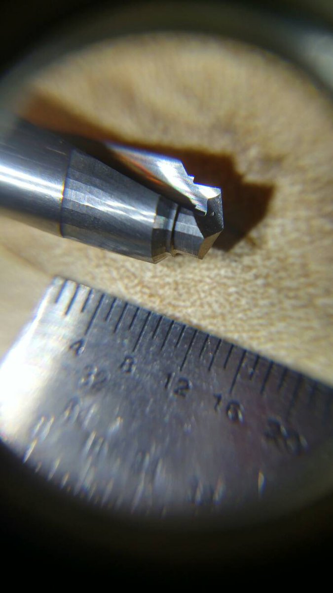 CountyLine-Tool tweet media