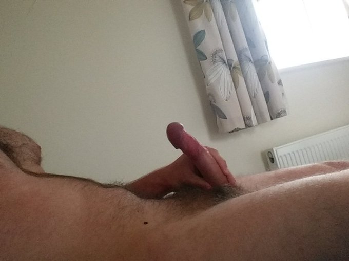 fuck african babe africa porn i want to ride wayns cock