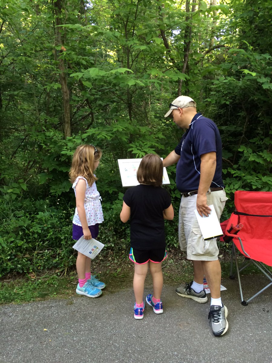 Jennifer Gullion tweet media