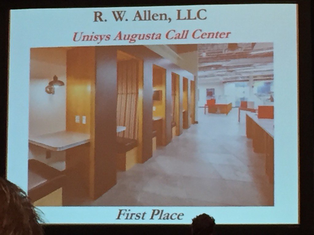 Scott Clark tweet media