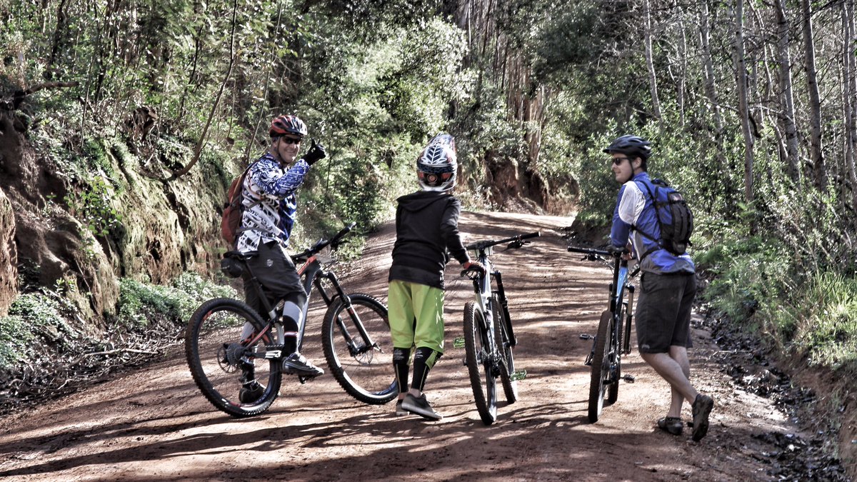 cheryjen's tweet photo. More from today's @dirtopia #enduro #welvanpas https://t.co/QGHLW7ca5k