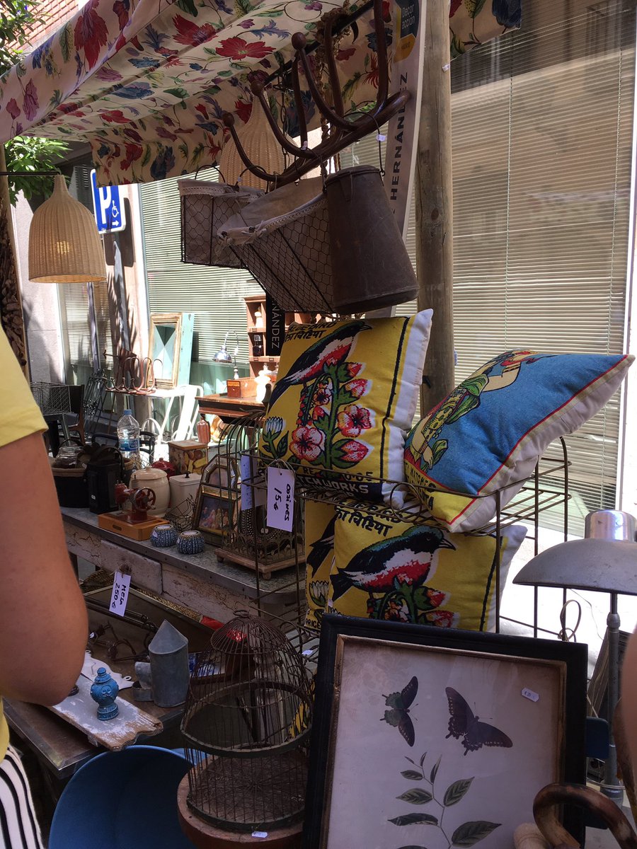 Entelados's tweet photo. De paseo por #DecorAccion ... Sin palabras. Mejor verlo! Ambiente 10! https://t.co/20rZYQIroC
