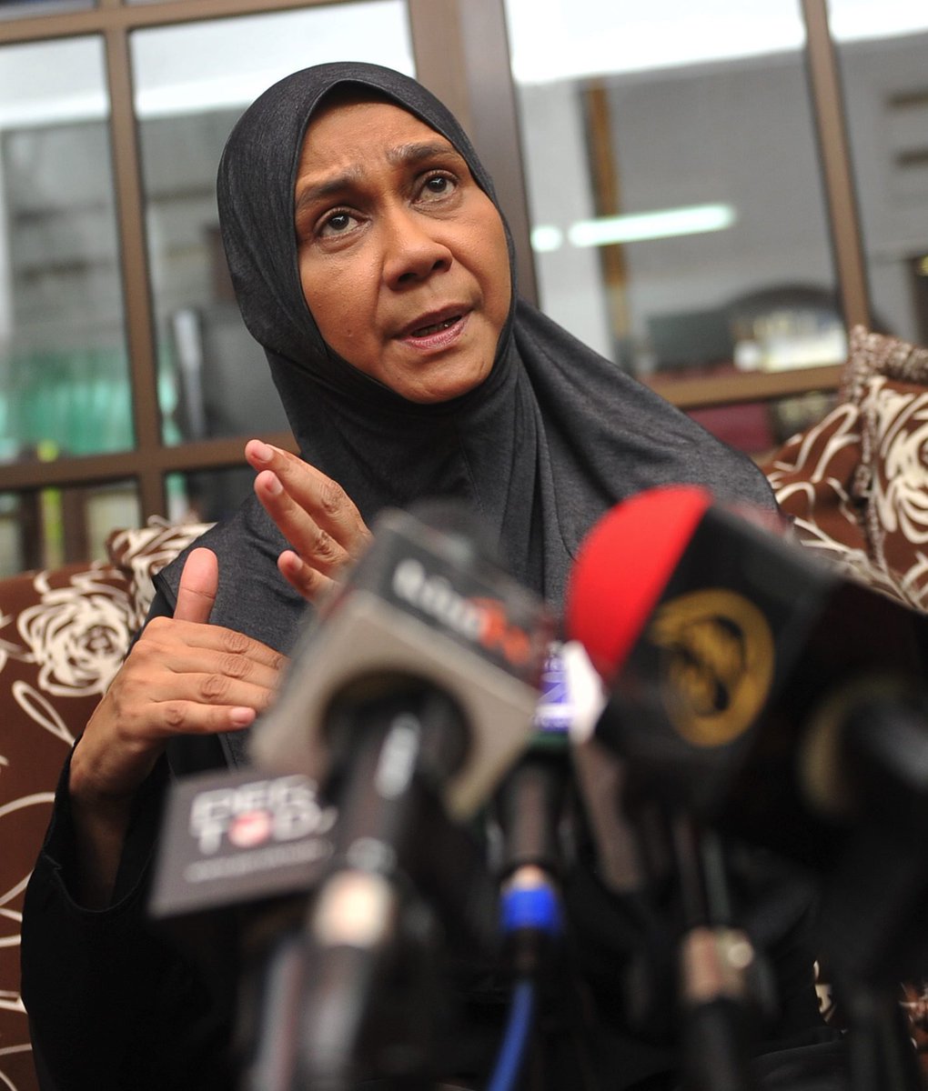 NST_Online tweet picture
