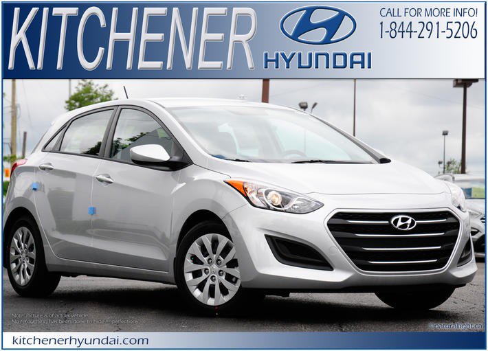 quickhyundai's tweet photo. #2016 #ElantraGT and #2017 #SantaFe #new #nofreight #lowestprices come see me for spectacular deals https://t.co/JCekiWshrE