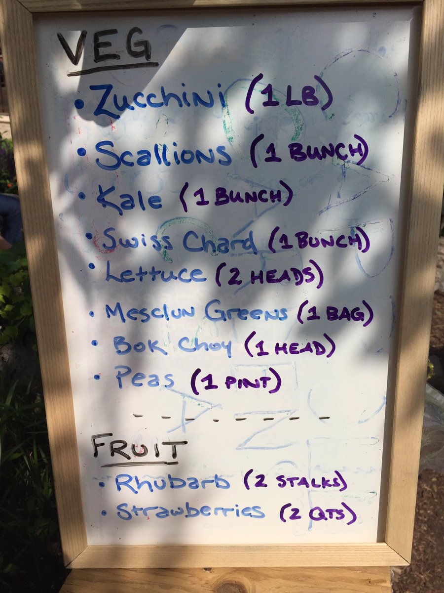 Carroll Gardens CSA tweet media