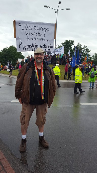 View image on Twitter