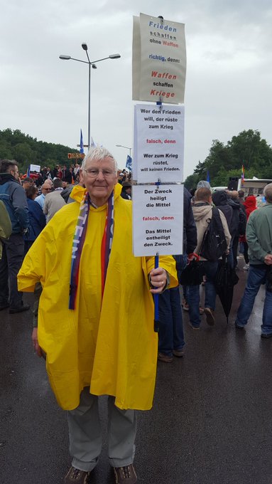 View image on Twitter