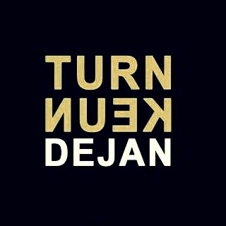 Tukang_tuing's tweet photo. GORENGPATUT @PersibOfficial https://t.co/5qOtNYfK7W