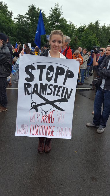 View image on Twitter