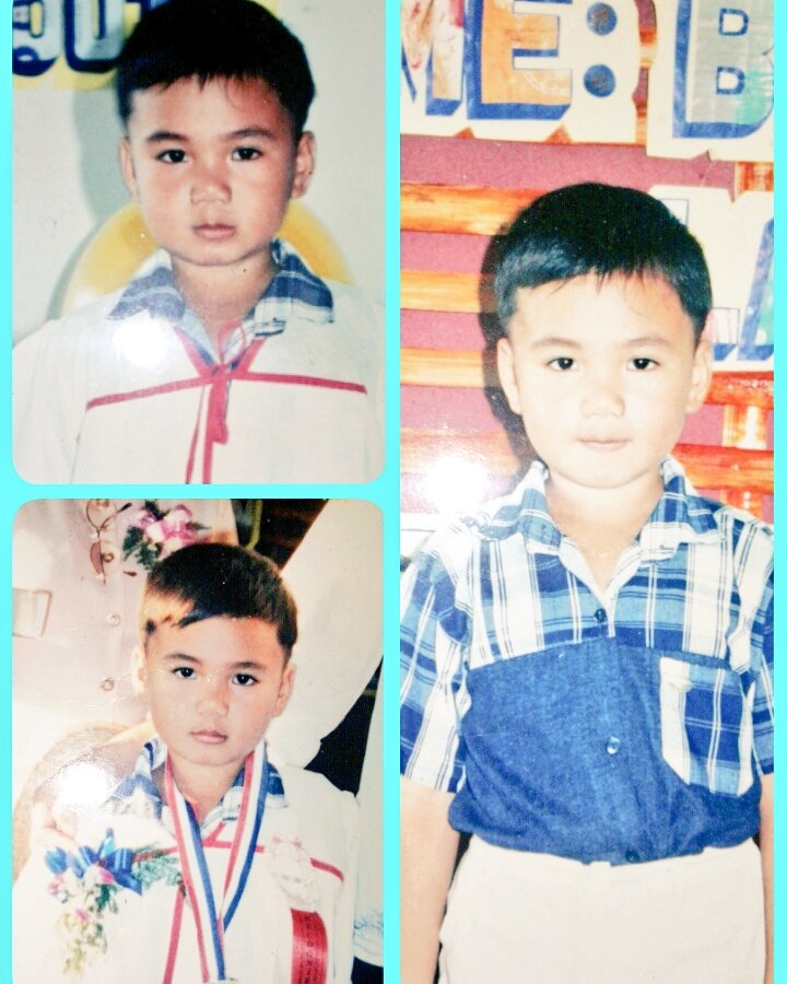 jaerome__'s tweet photo. Nung kinder ako ahahhaha
Mga ngitian dati ahahh
Nakakamiss maging batahahah 😀😀😂😂
#Throwback101
Totoy days ahahahah https://t.co/HTBDh7emP1
