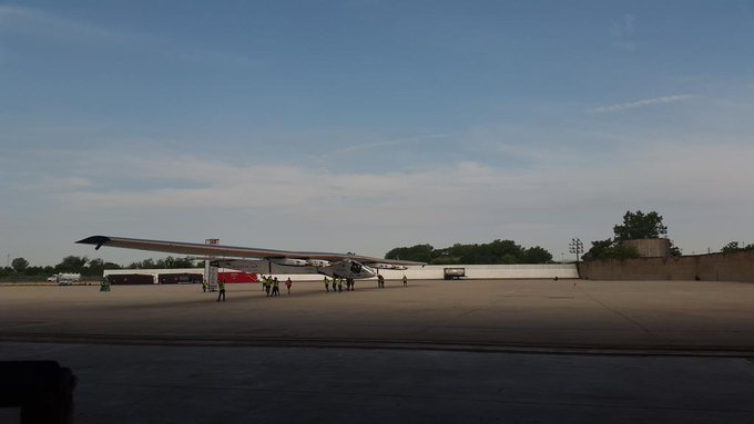 View image on Twitter