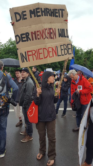 View image on Twitter