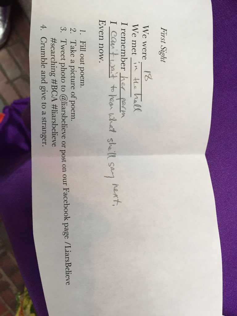 Spencer Glendon (@spglendon) on Twitter photo 